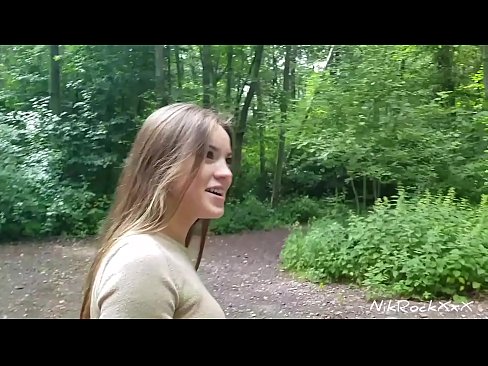 ❤️ На Евелина и предложив да се заебеме на јавно место! Таа рече да. Потоа ја заебав во газот и и свршив во уста. Потоа се налути. Порно на mk.nomescriativos.top ﹏