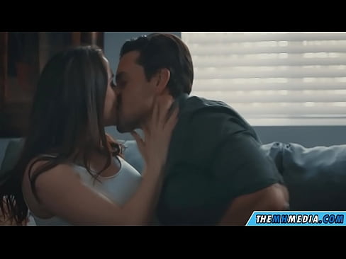 ❤️ Романтичен секс со добра бујна мајка Порно на mk.nomescriativos.top ﹏