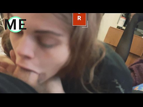 ❤️ Кур за грло, искинати гаќички и искинати штикли убаво да се запознаат Порно на mk.nomescriativos.top ﹏