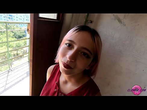 ❤️ Студентски сензуален цица странец во задниот дел - сврши на неговото лице Порно на mk.nomescriativos.top ﹏