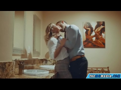 ❤️ Кога бујна русокоса ќе ве заведе во јавен тоалет Порно на mk.nomescriativos.top ﹏